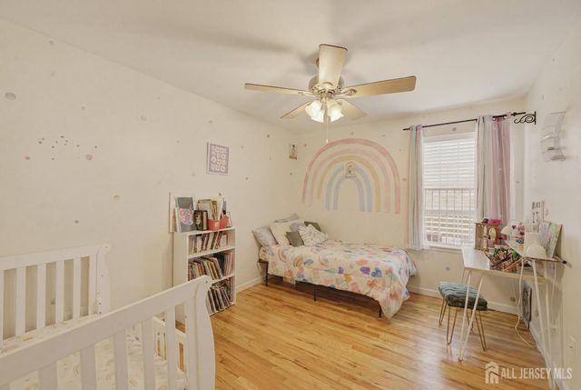 149 Bellair Place, Newark, NJ 07104