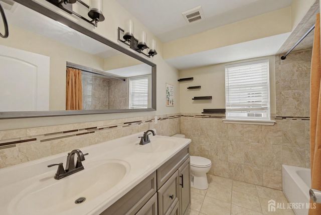 149 Bellair Place, Newark, NJ 07104