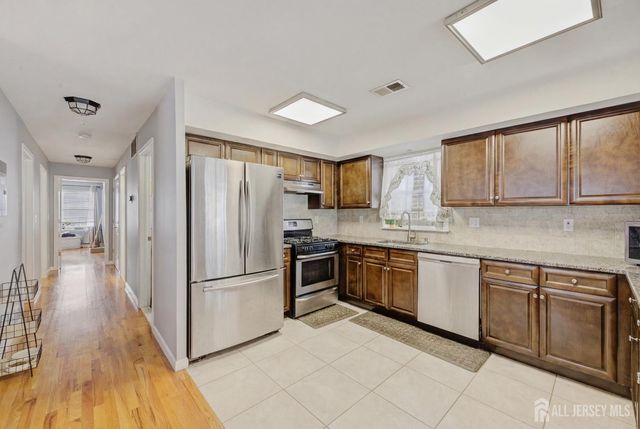 149 Bellair Place, Newark, NJ 07104