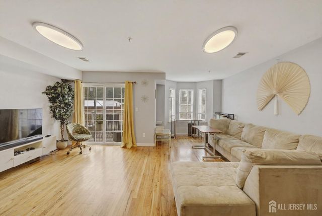 149 Bellair Place, Newark, NJ 07104
