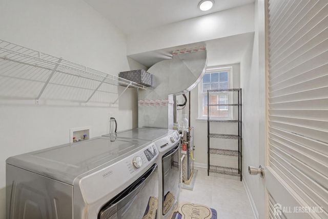 149 Bellair Place, Newark, NJ 07104