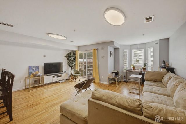 149 Bellair Place, Newark, NJ 07104
