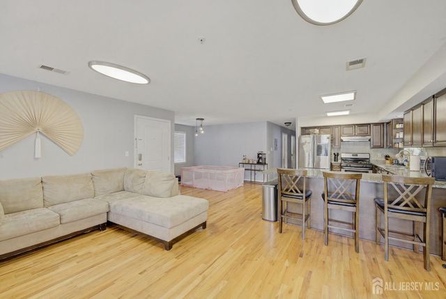 149 Bellair Place, Newark, NJ 07104