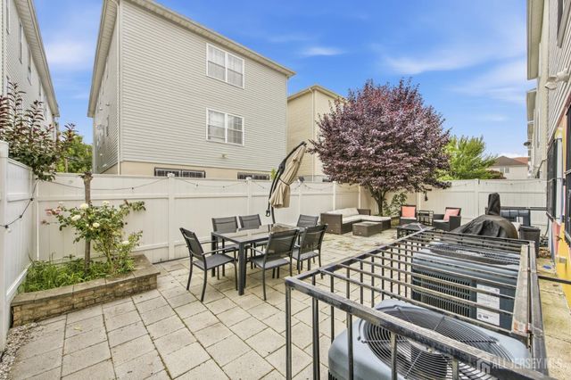 149 Bellair Place, Newark, NJ 07104