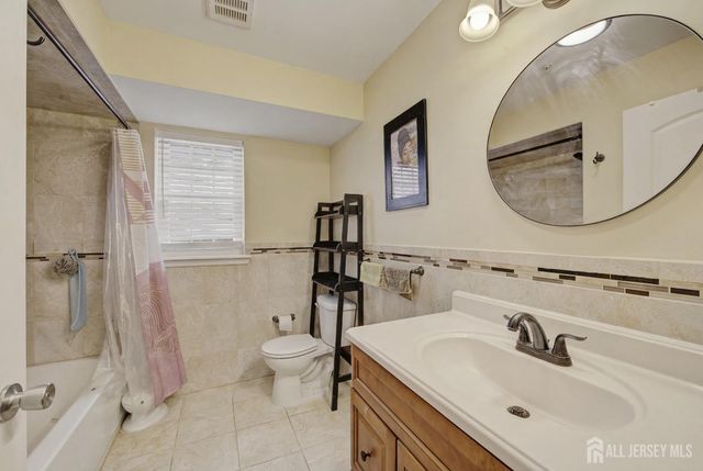 149 Bellair Place, Newark, NJ 07104