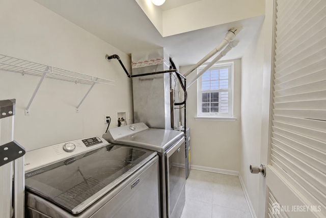 149 Bellair Place, Newark, NJ 07104