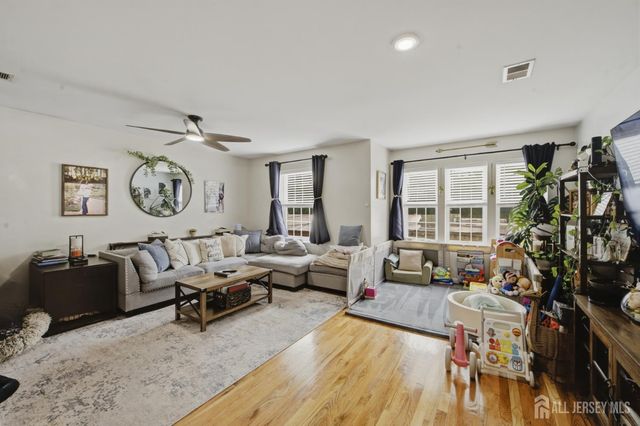 149 Bellair Place, Newark, NJ 07104