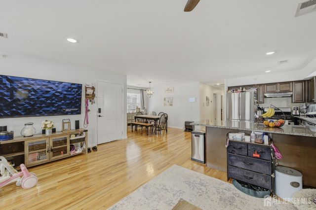 149 Bellair Place, Newark, NJ 07104