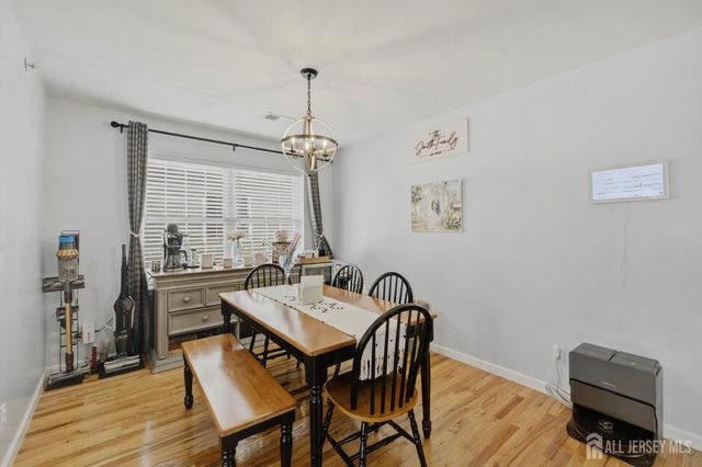 149 Bellair Place, Newark, NJ 07104