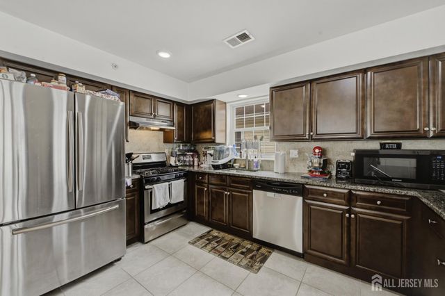 149 Bellair Place, Newark, NJ 07104