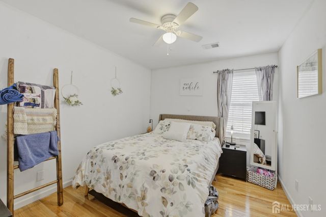 149 Bellair Place, Newark, NJ 07104