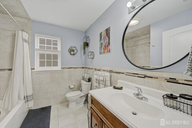 149 Bellair Place, Newark, NJ 07104