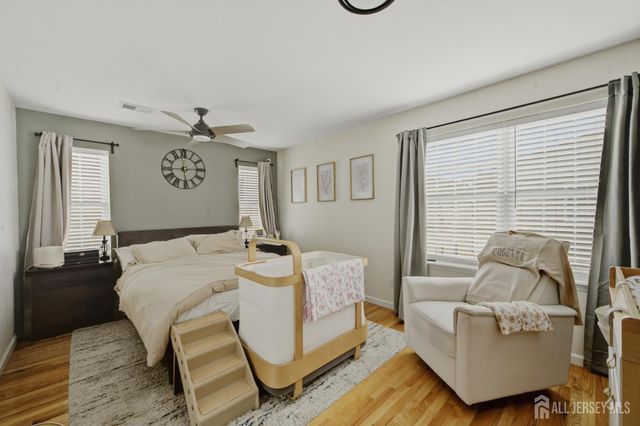 149 Bellair Place, Newark, NJ 07104