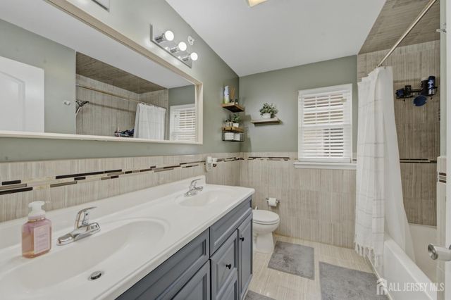 149 Bellair Place, Newark, NJ 07104