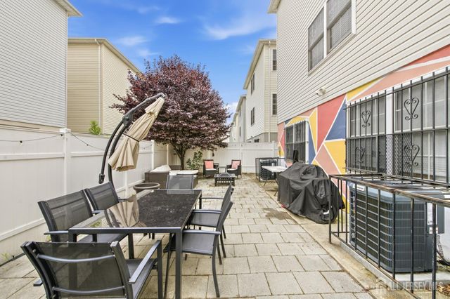 149 Bellair Place, Newark, NJ 07104