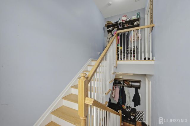 149 Bellair Place, Newark, NJ 07104