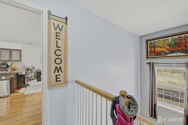 149 Bellair Place, Newark, NJ 07104