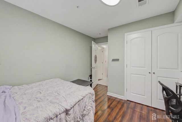 149 Bellair Place, Newark, NJ 07104