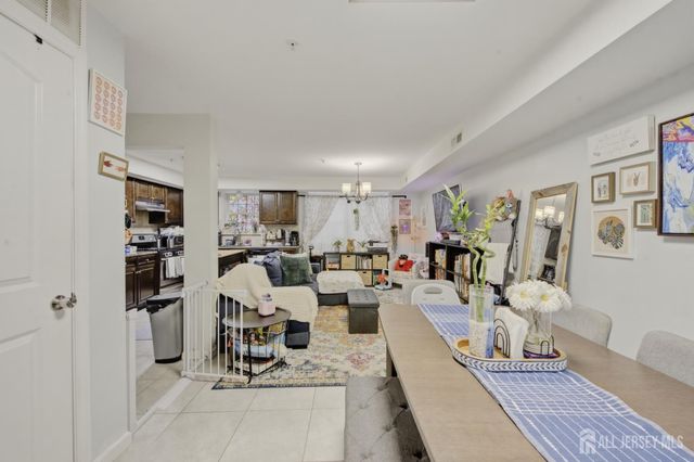 149 Bellair Place, Newark, NJ 07104