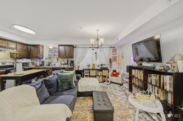 149 Bellair Place, Newark, NJ 07104