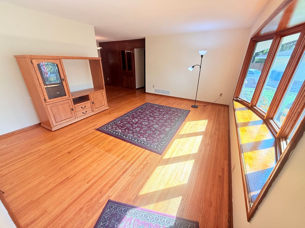 3890 Hill Avenue, White Bear Lake, MN 55110 — photo 3