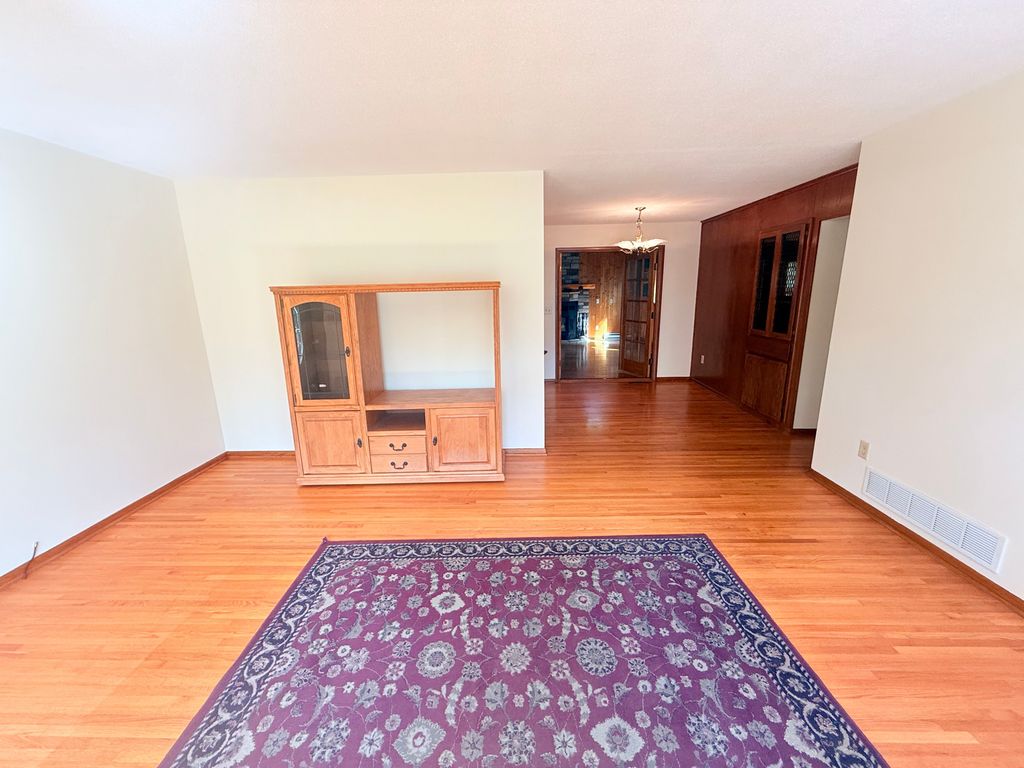 3890 Hill Avenue, White Bear Lake, MN 55110 — photo 4