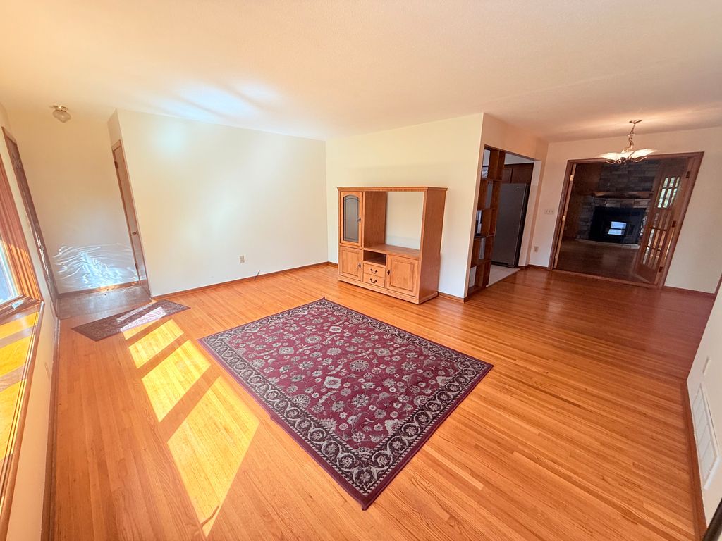 3890 Hill Avenue, White Bear Lake, MN 55110 — photo 5