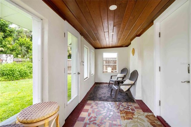 2537 ASHTON ROAD, Sarasota, FL 34231