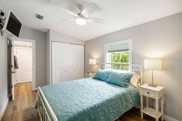 2537 ASHTON ROAD, Sarasota, FL 34231