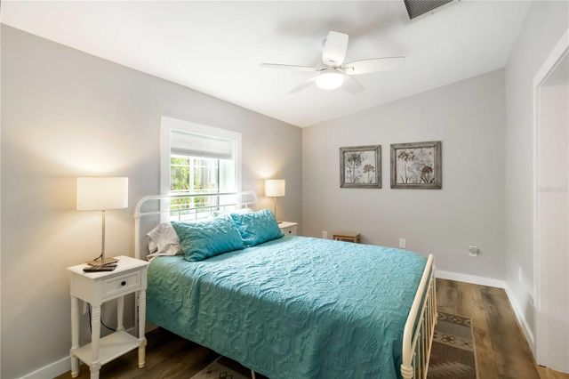 2537 ASHTON ROAD, Sarasota, FL 34231