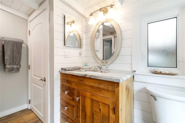 2537 ASHTON ROAD, Sarasota, FL 34231