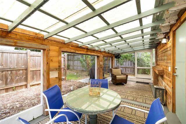 2537 ASHTON ROAD, Sarasota, FL 34231