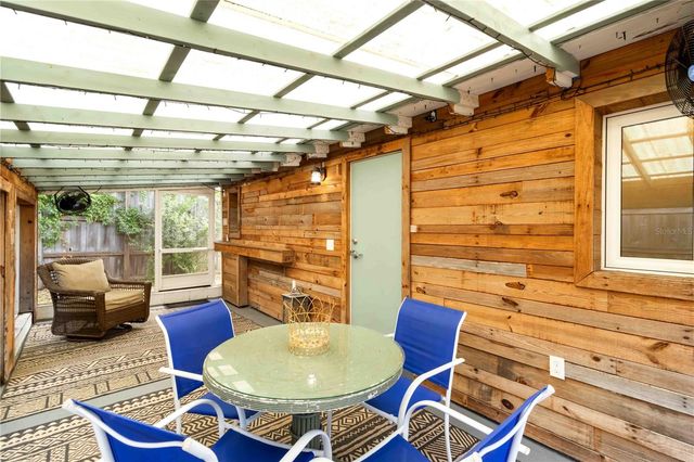 2537 ASHTON ROAD, Sarasota, FL 34231