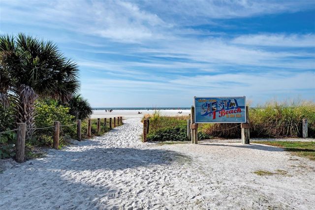 2537 ASHTON ROAD, Sarasota, FL 34231