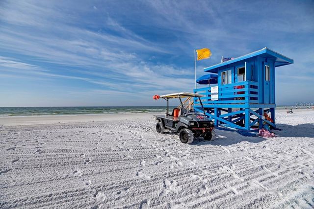 2537 ASHTON ROAD, Sarasota, FL 34231