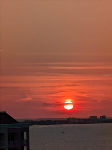 2537 ASHTON ROAD, Sarasota, FL 34231