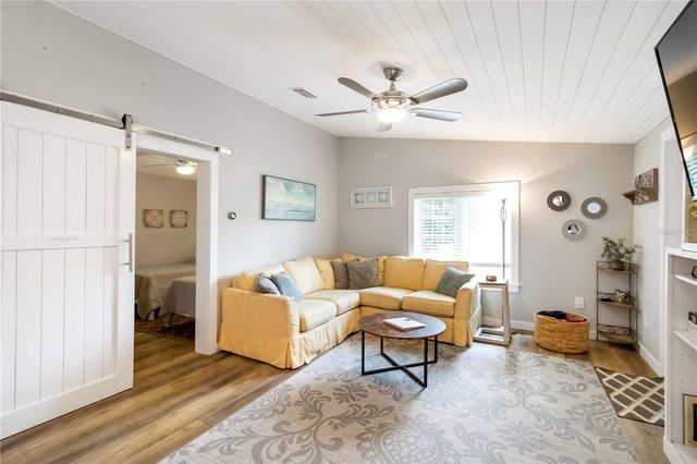 2537 ASHTON ROAD, Sarasota, FL 34231