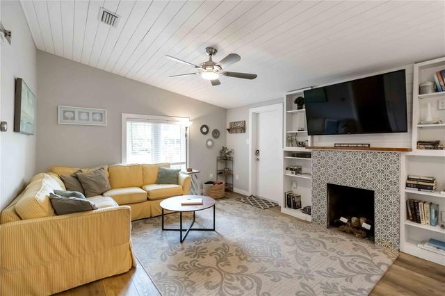 2537 ASHTON ROAD, Sarasota, FL 34231