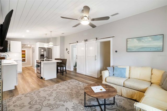 2537 ASHTON ROAD, Sarasota, FL 34231