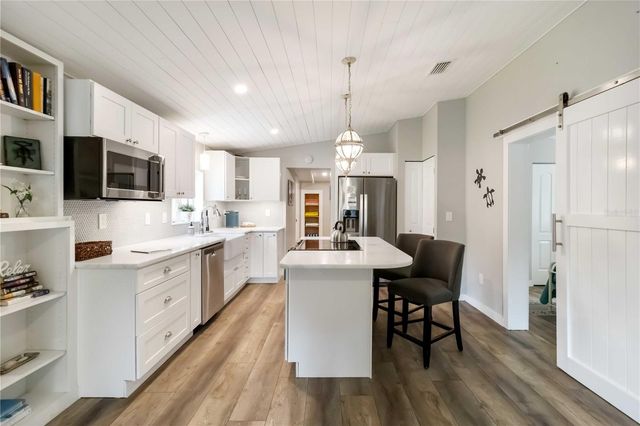 2537 ASHTON ROAD, Sarasota, FL 34231