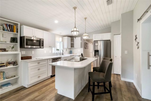 2537 ASHTON ROAD, Sarasota, FL 34231