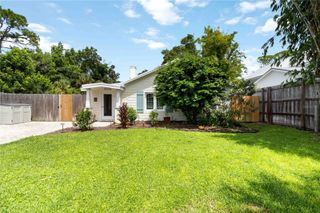 2537 ASHTON ROAD, Sarasota, FL 34231