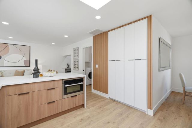 3702 Caravella Drive, San Jose, CA 95117