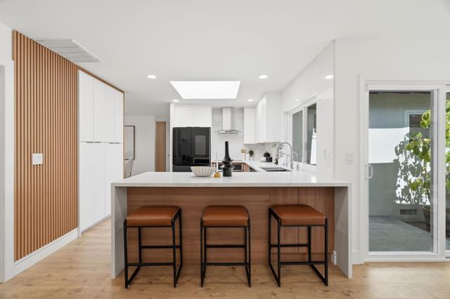 3702 Caravella Drive, San Jose, CA 95117