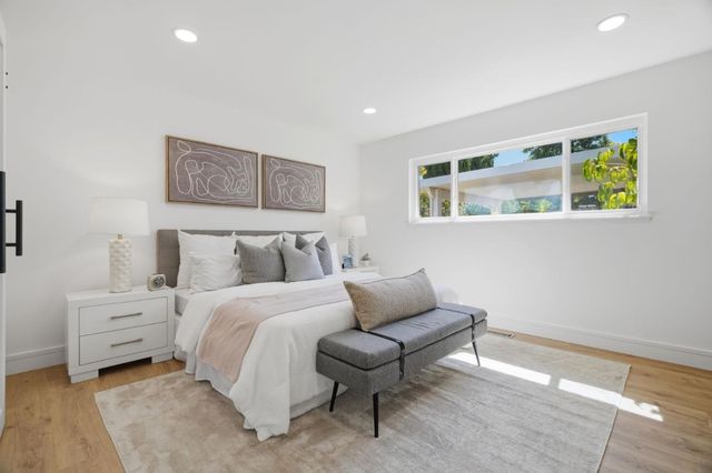 3702 Caravella Drive, San Jose, CA 95117