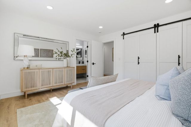 3702 Caravella Drive, San Jose, CA 95117