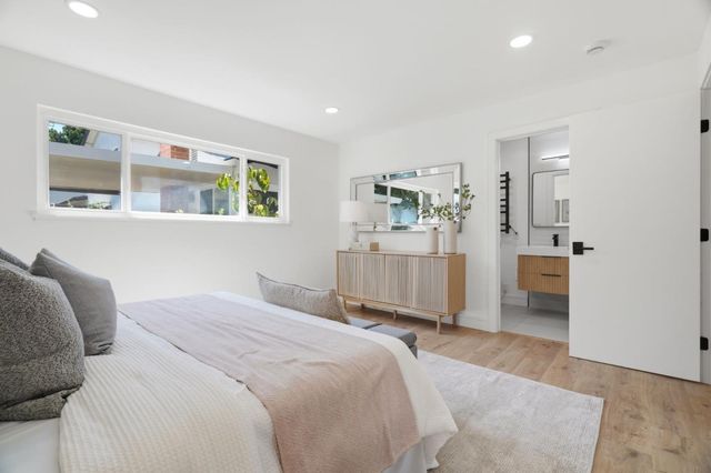 3702 Caravella Drive, San Jose, CA 95117