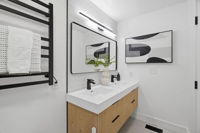 3702 Caravella Drive, San Jose, CA 95117
