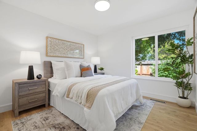 3702 Caravella Drive, San Jose, CA 95117