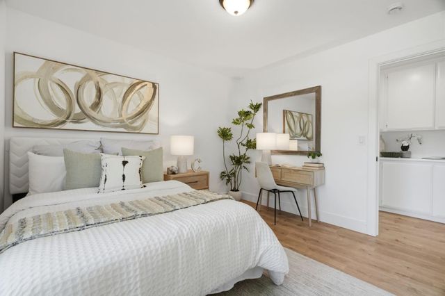 3702 Caravella Drive, San Jose, CA 95117